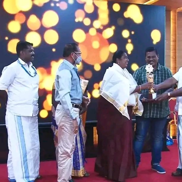 WhatsApp Image 2025-08-06 at 12.24.13 PM (1)