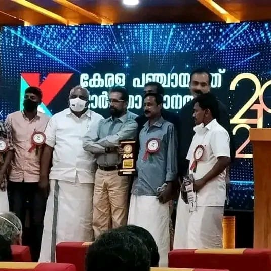 WhatsApp Image 2025-08-06 at 12.24.13 PM (2)