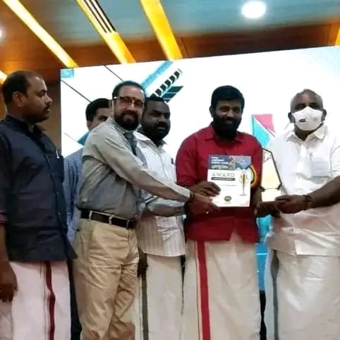 WhatsApp Image 2025-08-06 at 12.24.14 PM