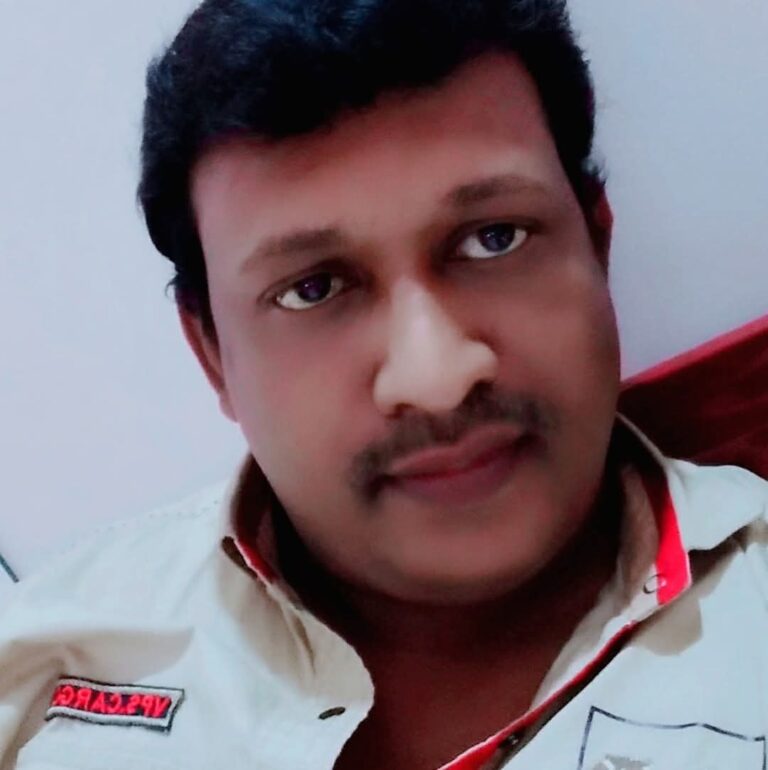 WhatsApp Image 2025-08-06 at 3.06.40 PM